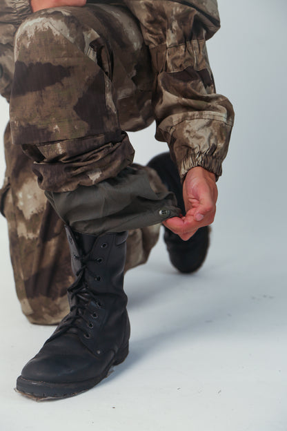 Grey Multicam Fall